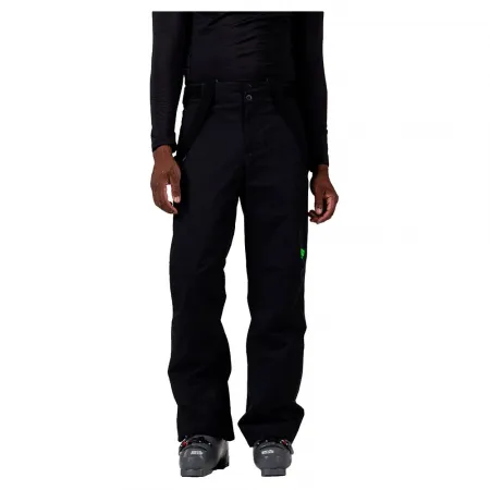 로시뇰 Hero Insulated 바지 8142497832