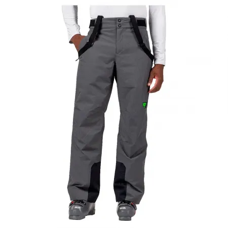 로시뇰 Hero Insulated 바지 8142497834