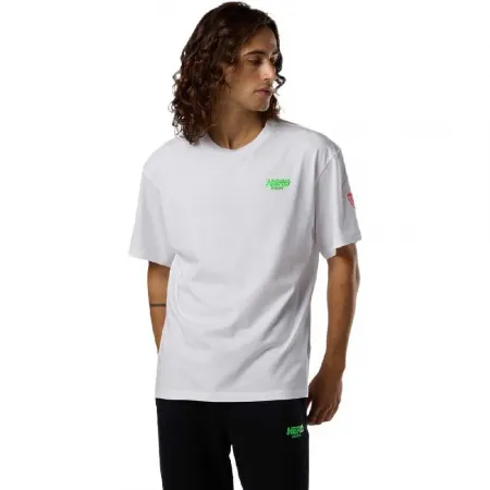 로시뇰 Hero 반팔 티셔츠 8142497840