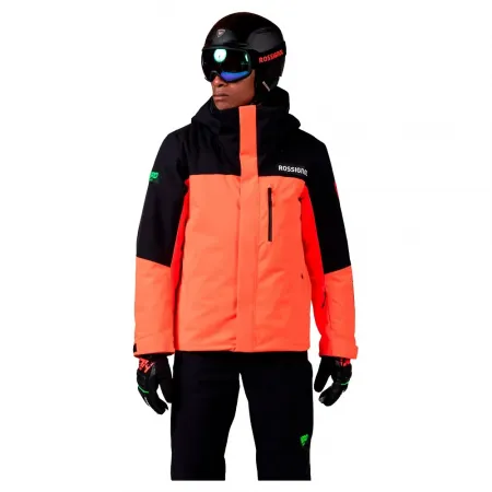 로시뇰 Hero Velika Insulated 자켓 8142497842