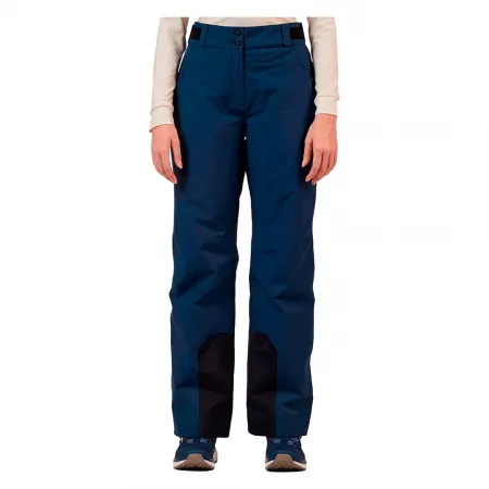 로시뇰 Insulated 29 바지 8142497846