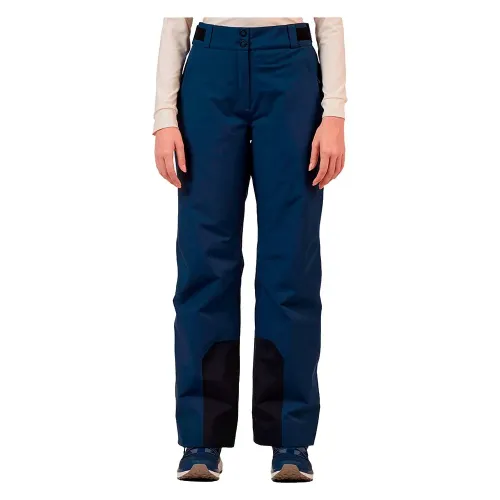 로시뇰 Insulated 29 바지 8142497846