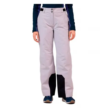 로시뇰 Insulated 29 바지 8142497848