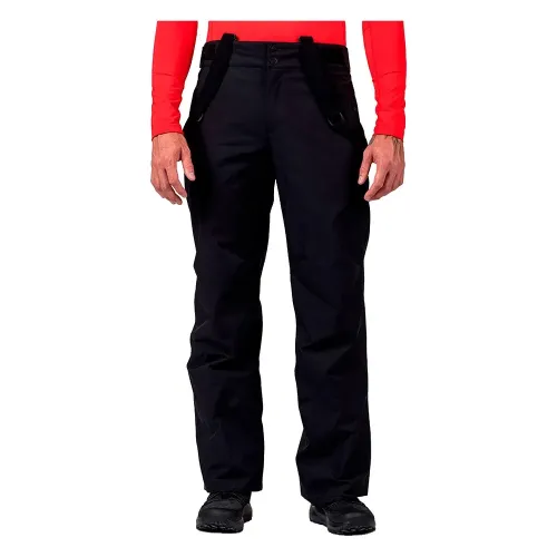 로시뇰 Insulated 30 바지 8142497851