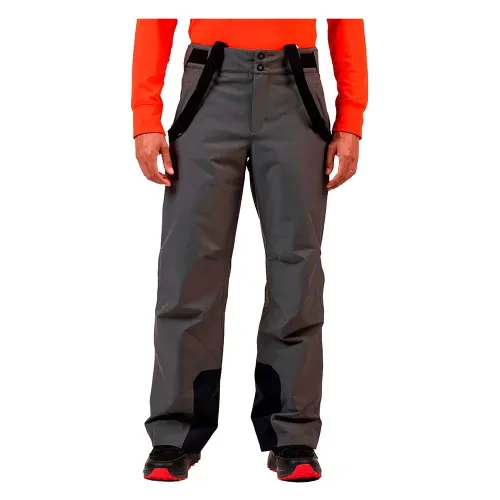 로시뇰 Insulated 30 바지 8142497853