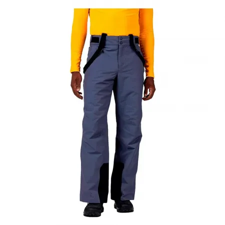 로시뇰 Insulated 30 바지 8142497856