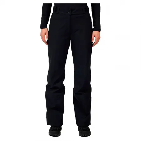 로시뇰 Insulated 바지 8142497858