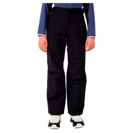 로시뇰 Insulated 바지 8142497859