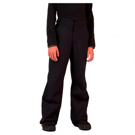 로시뇰 Insulated 바지 8142497860