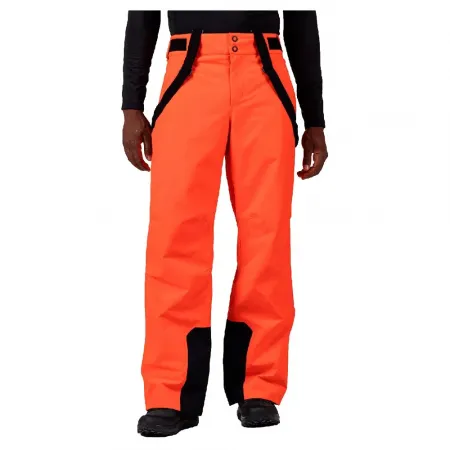 로시뇰 Insulated 바지 8142497868