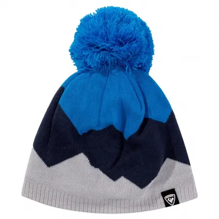 로시뇰 Milo 비니 8142497894