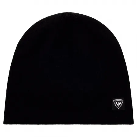 로시뇰 Neo Rooster Reverse 비니 8142497896