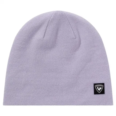 로시뇰 Neo Rooster Reverse 비니 8142497898