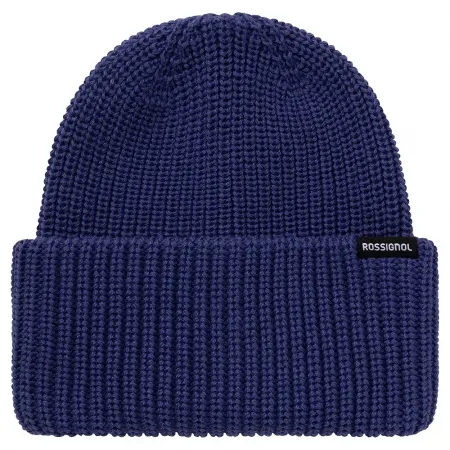 로시뇰 Opal 비니 8142497909