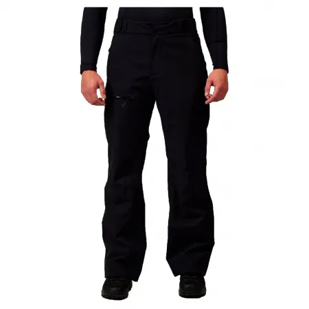 로시뇰 Outerlimits Insulated 바지 8142497924