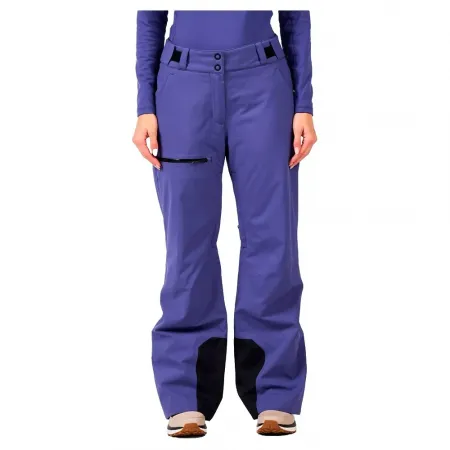 로시뇰 Outerlimits Insulated 바지 8142497928