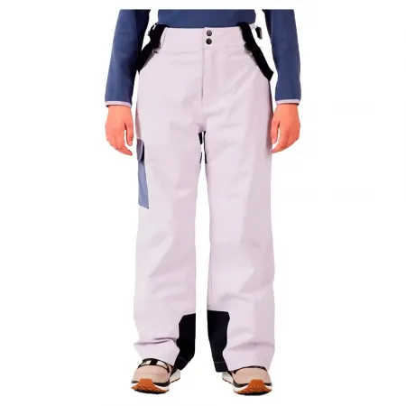 로시뇰 Outerlimits Insulated 바지 8142497929