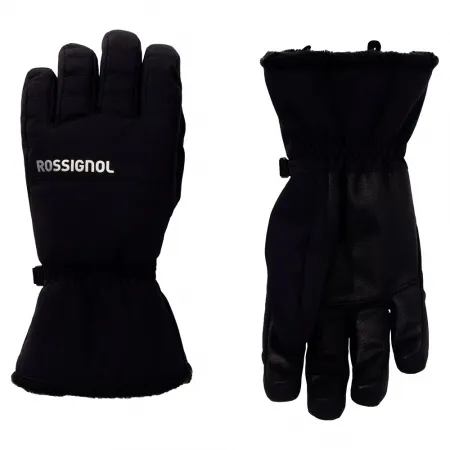 로시뇰 Perfy 장갑 8142497938