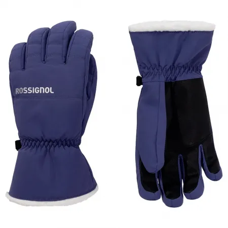 로시뇰 Perfy 장갑 8142497939