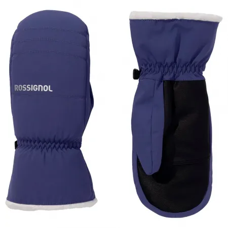 로시뇰 Perfy 장갑 8142497943