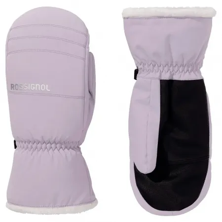 로시뇰 Perfy 장갑 8142497944