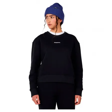 로시뇰 Presset CN 스웨트 8142497949