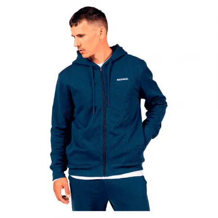 로시뇰 Presset 풀지퍼 스웨트 8142497952