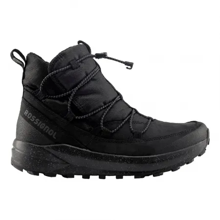 로시뇰 Resort 스노우 부츠 8142497968