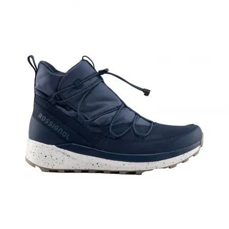 로시뇰 Resort 스노우 부츠 8142497969