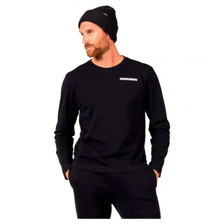 로시뇰 RLOMY06 긴팔 티셔츠 8142497973