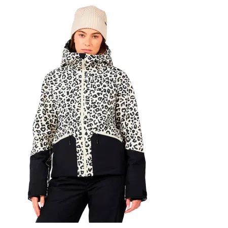 로시뇰 Rochrun Allover 자켓 8142497975