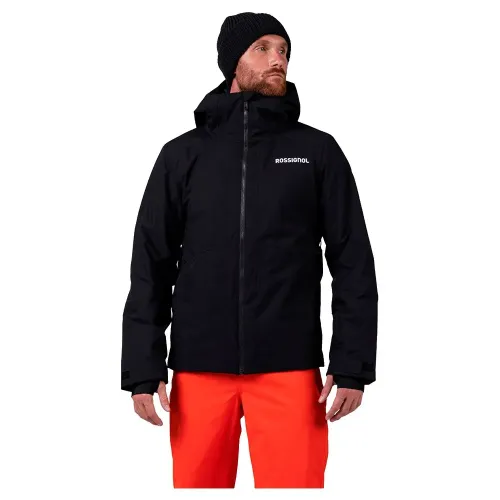 로시뇰 Rochrun Insulated 자켓 8142497977