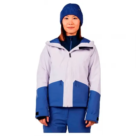 로시뇰 Rochrun Insulated 자켓 8142497981