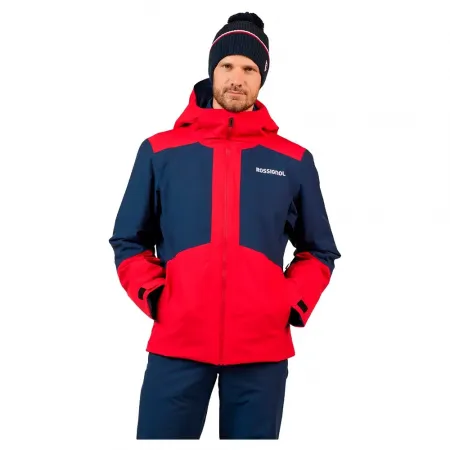 로시뇰 Rochrun Insulated 자켓 8142497985