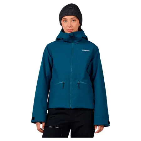 로시뇰 Rochrun NL Insulated 자켓 8142497990