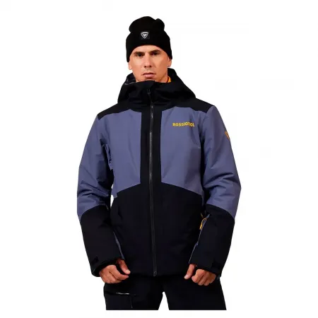 로시뇰 Rochrun NL Insulated 자켓 8142497996