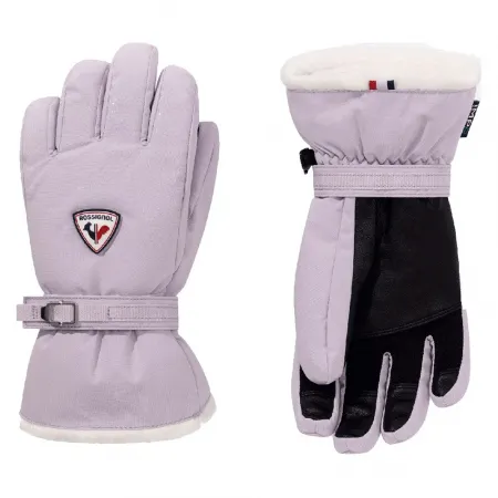 로시뇰 Romy ImpR 장갑 8142497997