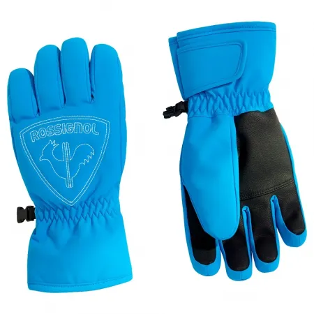 로시뇰 Rooster 장갑 8142498001