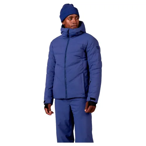 로시뇰 Siz 자켓 8142498009