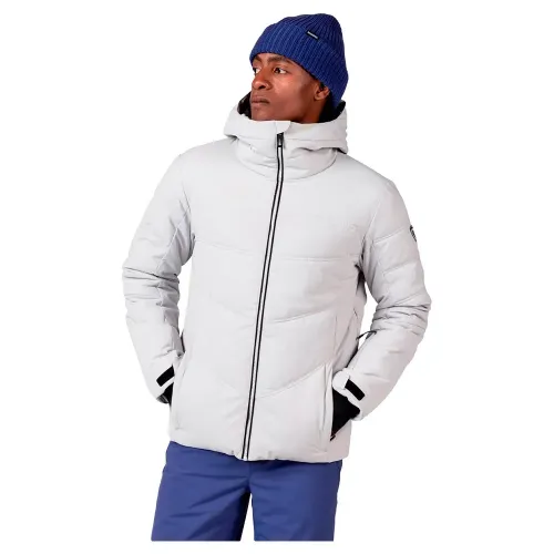 로시뇰 Siz 자켓 8142498010