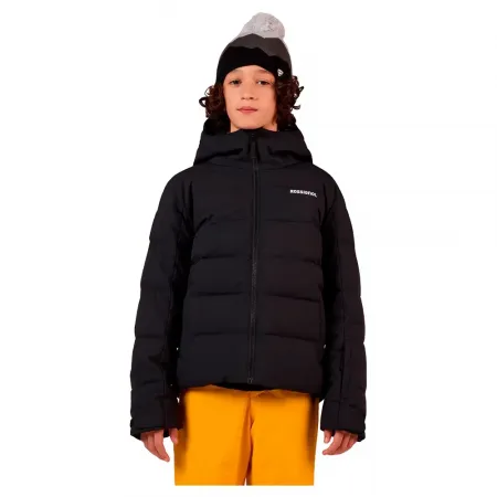 로시뇰 Siz Quilted 자켓 8142498011