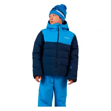 로시뇰 Siz Quilted 자켓 8142498012