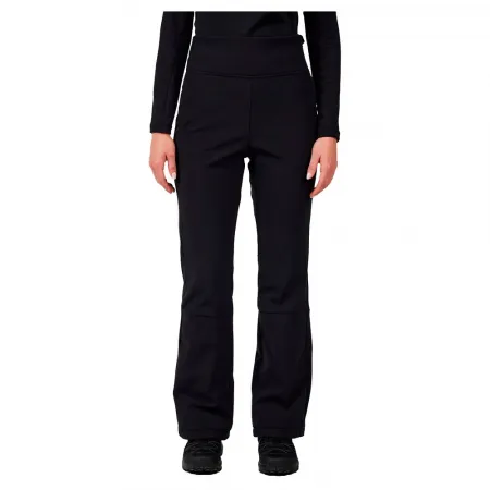 로시뇰 스키 Softshell 바지 8142498014