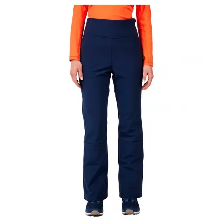 로시뇰 스키 Softshell 바지 8142498015