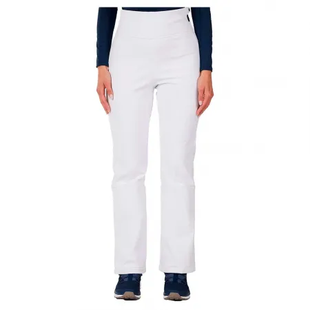 로시뇰 스키 Softshell 바지 8142498016