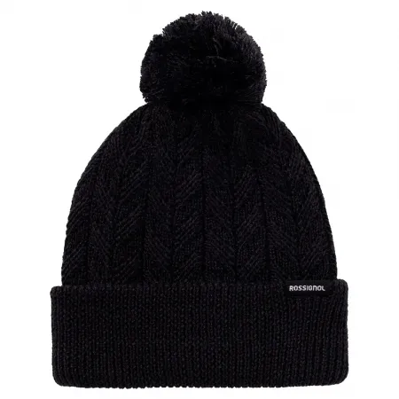 로시뇰 Sofia 비니 8142498017