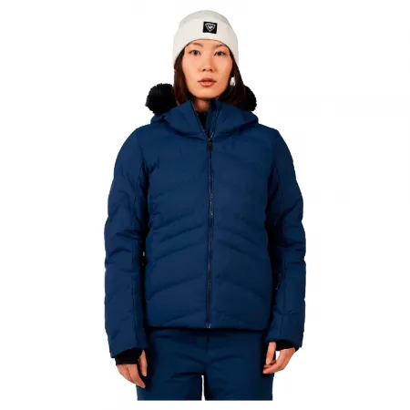 로시뇰 Staci Insulated 자켓 8142498026