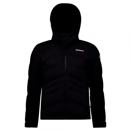 로시뇰 Staci NF Insulated 자켓 8142498031