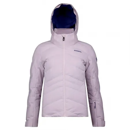 로시뇰 Staci NF Insulated 자켓 8142498033