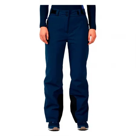 로시뇰 Strawpile Insulated 29 바지 8142498048